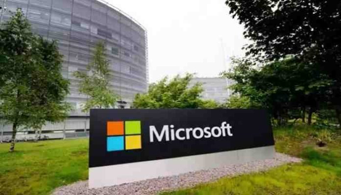 EnAble India and Microsoft partner to unlock 100,000 opportunities for PwDs