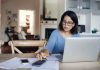 Freshers to work 18 hours a day CEO’s advice Facing Criticism