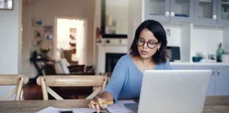 Freshers to work 18 hours a day CEO’s advice Facing Criticism