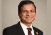 GAIL elevates Ayush Gupta as Director HR