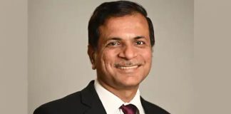 GAIL elevates Ayush Gupta as Director HR
