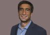 GlobalLogic Hitachi Group Company appoints President and CEO