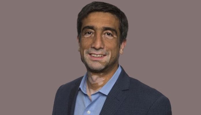 GlobalLogic Hitachi Group Company appoints President and CEO GlobalLogic Hitachi Group Company appoints President and CEO