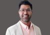 Google appoints former Avon Head HR(Director) Parangat as People Partnering