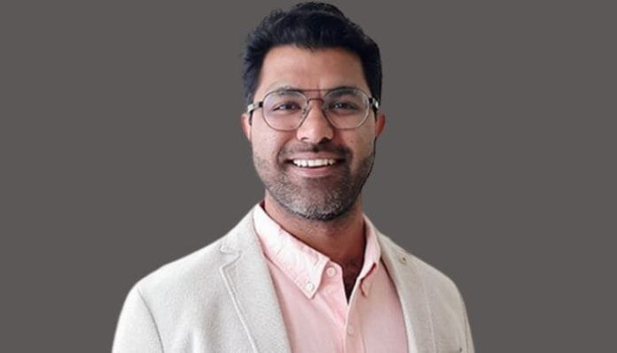 Google appoints former Avon Head HR(Director) Parangat as People Partnering Google appoints former Avon Head HR(Director) Parangat as People Partnering
