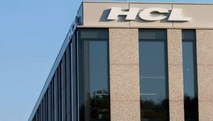 HCL Technologies TechBee is hiring 12th class students