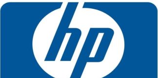HP acquisition of hybrid work solutions provider Poly Strengthen industry opportunity in hybrid work