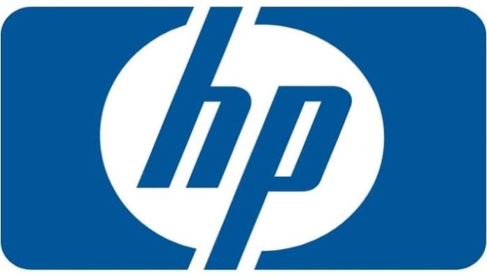 HP acquisition of hybrid work solutions provider Poly Strengthen industry opportunity in hybrid work HP acquisition of hybrid work solutions provider Poly Strengthen industry opportunity in hybrid work