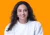 Hilti India Appoints Devika Tandon as Head – Human Resources 