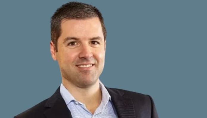 Hindustan Coca-Cola Beverages appoints new CEO