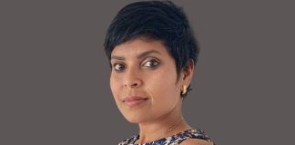 Hiver appoints Meena Kumari R as Chief People Officer