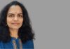 How to Keep Engaged & Retain Candidates During Hiring Process- Sushma