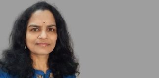 How to Keep Engaged & Retain Candidates During Hiring Process- Sushma