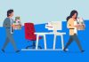 How to Manage Attrition in the Food Industry