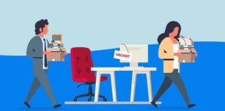 How to Manage Attrition in the Food Industry
