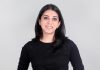 How to get your employee value proposition right!