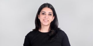 How to get your employee value proposition right!