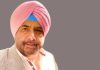 Inbrew Beverages ropes in Manmohan S. Kalsy as CHRO from GO FIRST