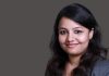 Incedo Inc. elevates Akansha Mehrotra as Director - HR