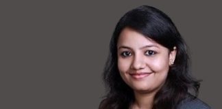 Incedo Inc. elevates Akansha Mehrotra as Director - HR