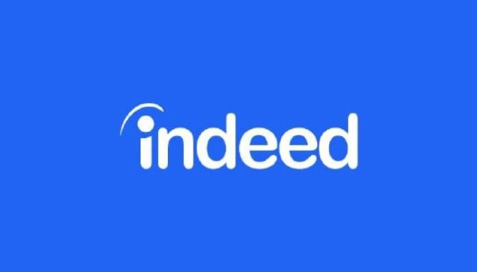 Indian job market remains unfazed by inflation, hiring increases by 29 Indian job market remains unfazed by inflation, hiring increases by 29