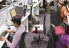 Indian sectors likely to hire more freshers in July-Dec 2022 Report