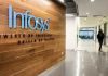 Infosys is hiring for various positions at the Hubballi campus