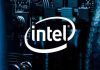 Intel is hiring Intern & freshers various profiles check details here