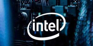 Intel is hiring Intern & freshers various profiles check details here