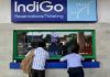 InterGlobe Aviation approves appointment of three directors