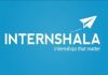 Internshala launches Internship with Dream Companies