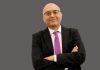Isuzu Motors International appoints Mansoor Ahmed as president