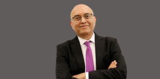 Isuzu Motors International appoints Mansoor Ahmed as president