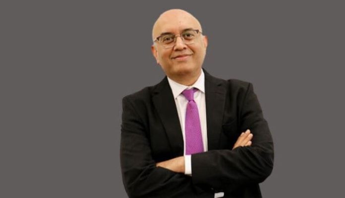 Isuzu Motors International appoints Mansoor Ahmed as president Isuzu Motors International appoints Mansoor Ahmed as president