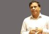JK Tyre & Industries elevates Sudhanshu Pathak as VP – HR