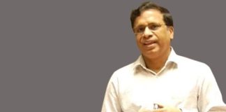 JK Tyre & Industries elevates Sudhanshu Pathak as VP – HR