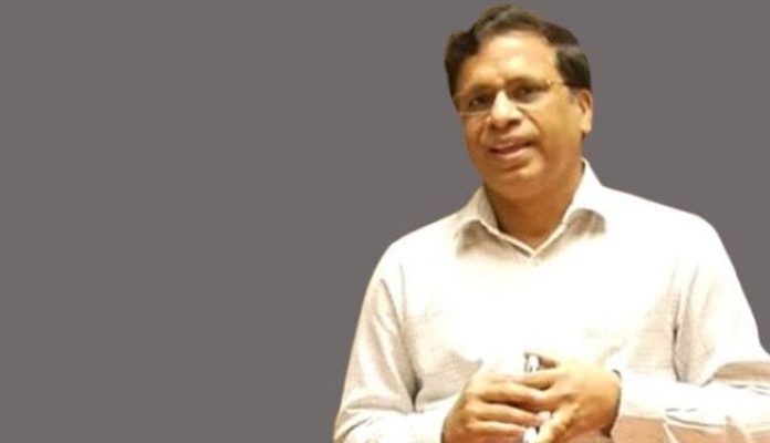 JK Tyre & Industries elevates Sudhanshu Pathak as VP – HR JK Tyre & Industries elevates Sudhanshu Pathak as VP – HR