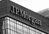 JP Morgan to hire 5,000 in India