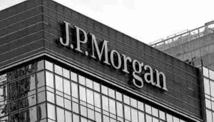 JP Morgan to hire 5,000 in India