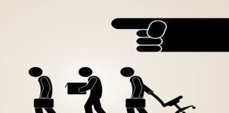 LEAD Edtech platform to layoff the workforce, Job cuts