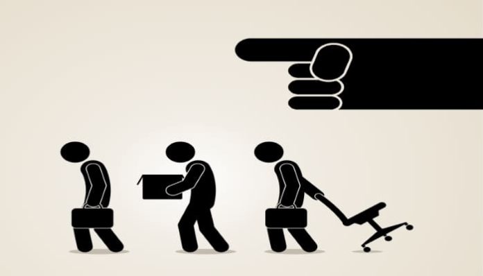 LEAD Edtech platform to layoff the workforce, Job cuts LEAD Edtech platform to layoff the workforce, Job cuts