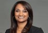 L&T Technology Services appoints Nandini P. Nair as Global General Counsel