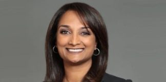 L&T Technology Services appoints Nandini P. Nair as Global General Counsel