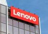 Lenovo joins in gender inclusion mission through STEM fund