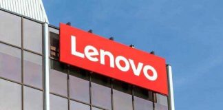 Lenovo joins in gender inclusion mission through STEM fund