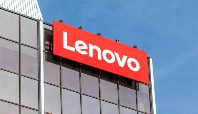 Lenovo joins in gender inclusion mission through STEM fund Lenovo joins in gender inclusion mission through STEM fund