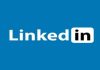 LinkedIn lays off entire global events marketing team Report