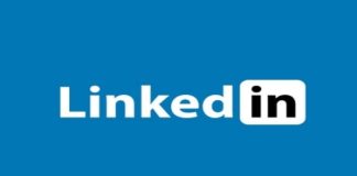 LinkedIn lays off entire global events marketing team Report