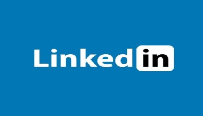 LinkedIn lays off entire global events marketing team Report LinkedIn lays off entire global events marketing team Report