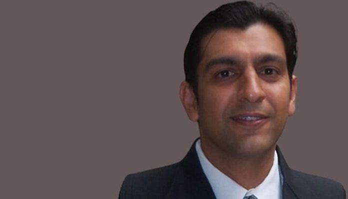 LocoNav appoints Manav Jain as CHRO LocoNav appoints Manav Jain as CHRO